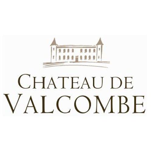 Chateau De Valcombe - 瓦科比古堡